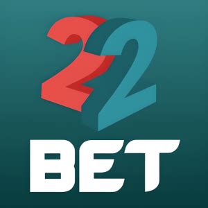 22bet application